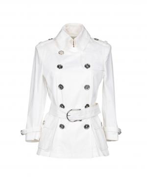 Пальто BURBERRY