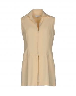 Пальто TER ET BANTINE