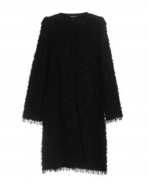 Пальто GIORGIO ARMANI