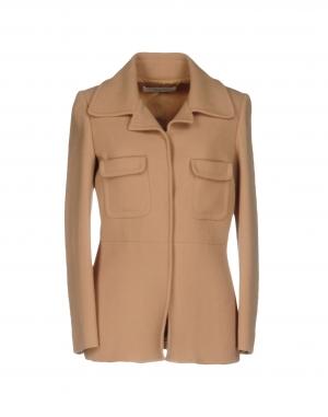 Пальто PHILOSOPHY di LORENZO SERAFINI