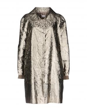 Пальто PHILOSOPHY di ALBERTA FERRETTI
