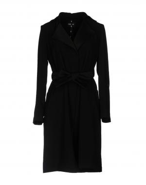 Пальто MARELLA