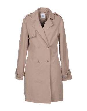 Пальто SH by SILVIAN HEACH