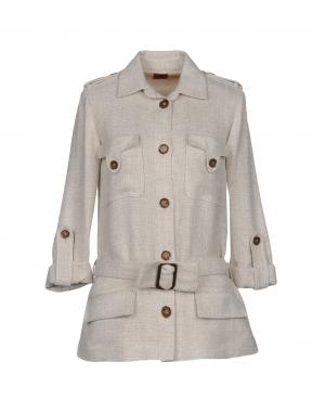 Пальто REDValentino
