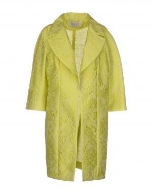 Пальто ANTONIO D'ERRICO