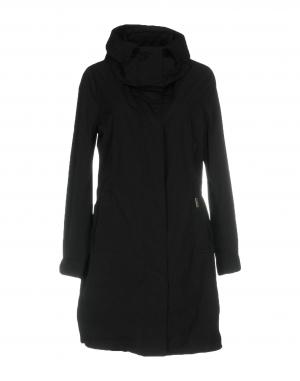 Пальто WOOLRICH