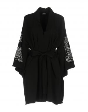 Пальто MARCELO BURLON