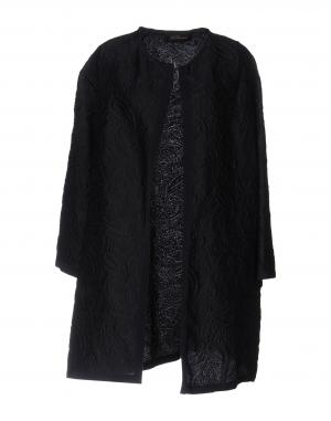 Пальто LES COPAINS