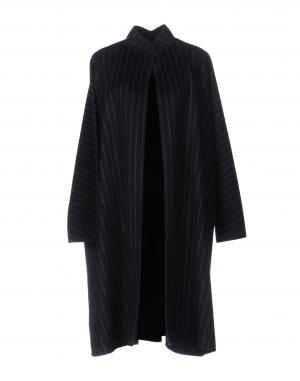 Пальто MAX MARA