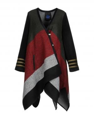 Пальто THAT'S IT!