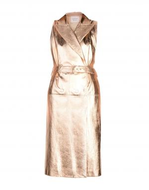 Пальто LANVIN
