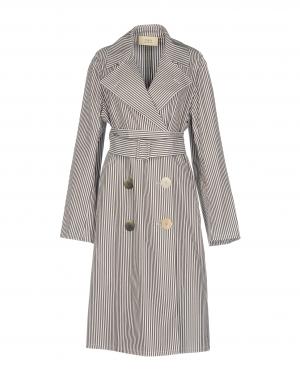 Пальто PORTS 1961