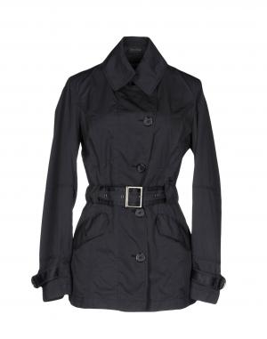 Пальто CALVIN KLEIN COLLECTION