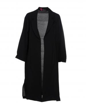 Пальто LOLITAS & L