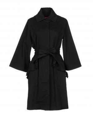 Пальто REDValentino