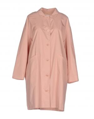 Пальто DES PETITS HAUTS