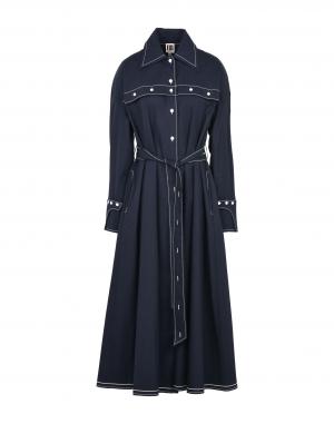 Пальто I'M ISOLA MARRAS