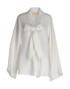 Пальто PORTS 1961