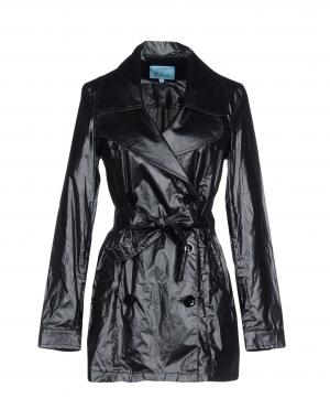 Пальто GUESS BY MARCIANO