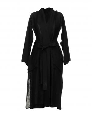 Пальто MINIMAL TO