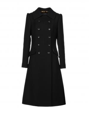 Пальто DOLCE & GABBANA