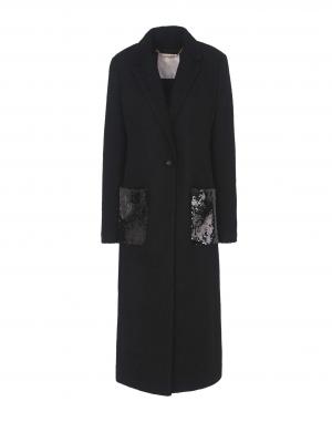 Пальто VDP COLLECTION