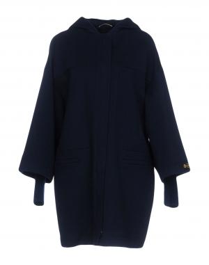 Пальто LES COPAINS