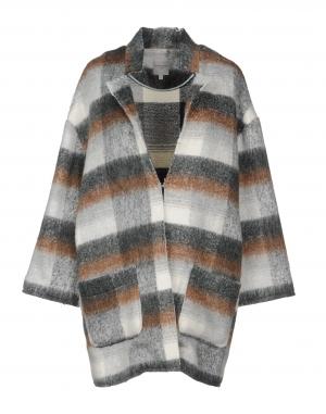 Пальто SILVIAN HEACH