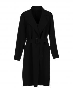 Пальто MAX MARA CITY