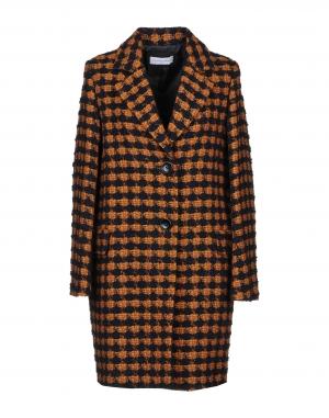 Пальто CARACTÈRE