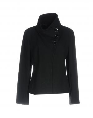 Пальто PENNYBLACK