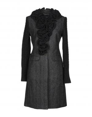 Пальто COAST WEBER & AHAUS