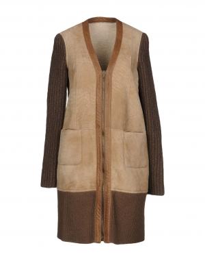 Пальто COAST WEBER & AHAUS