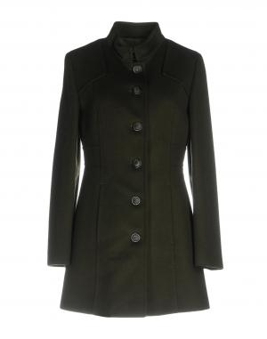 Пальто PENNYBLACK