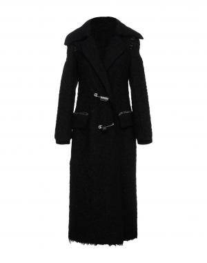 Пальто CALVIN KLEIN COLLECTION