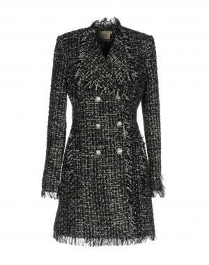 Пальто THURLEY