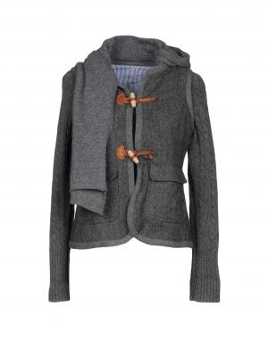 Пальто COAST WEBER & AHAUS