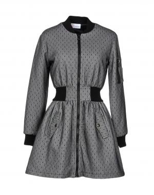 Пальто REDValentino