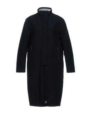 Пальто FRANKLIN & MARSHALL