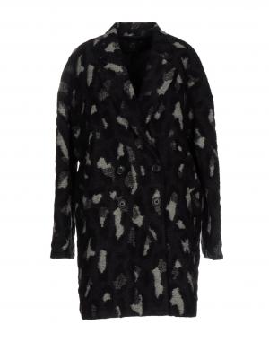 Пальто PS by PAUL SMITH