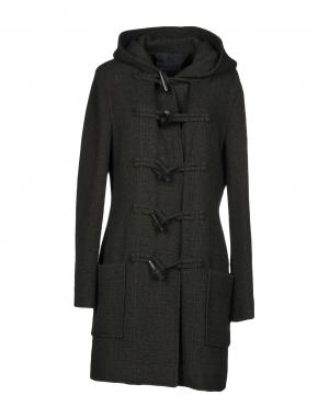 Пальто LANVIN