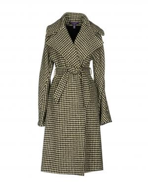 Пальто RALPH LAUREN COLLECTION