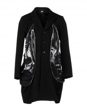 Пальто COMME des GARÇONS