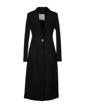 Пальто VDP COLLECTION