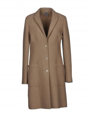 Пальто ELEVENTY