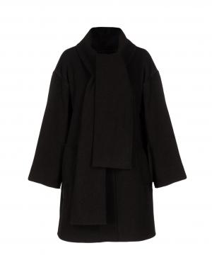 Пальто DOLCE & GABBANA