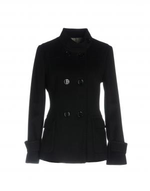 Пальто PENNYBLACK