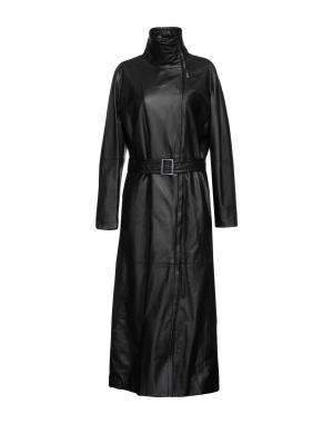 Пальто MARELLA