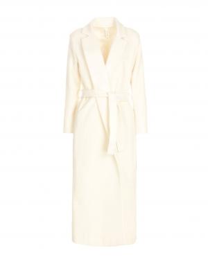 Пальто SOUVENIR