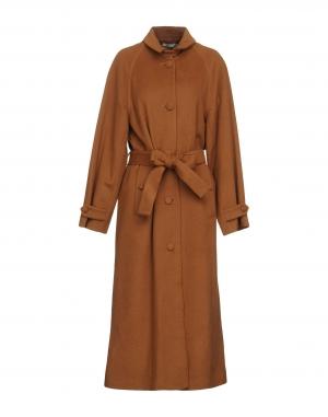 MES DEMOISELLES Пальто Пальто MES DEMOISELLES